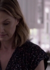 Charmed-Online-dot-nl_PartyMom1474.jpg