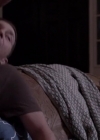 Charmed-Online-dot-nl_PartyMom1632.jpg