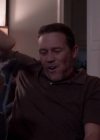 Charmed-Online-dot-nl_PartyMom1637.jpg