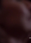 Charmed-Online-dot-nl_PartyMom1639.jpg