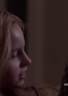 Charmed-Online-dot-nl_PartyMom1640.jpg