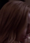 Charmed-Online-dot-nl_PartyMom1641.jpg