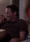 Charmed-Online-dot-nl_PartyMom1651.jpg
