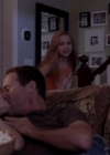 Charmed-Online-dot-nl_PartyMom1686.jpg