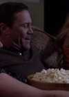Charmed-Online-dot-nl_PartyMom1690.jpg