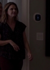 Charmed-Online-dot-nl_PartyMom2043.jpg