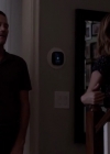 Charmed-Online-dot-nl_PartyMom2045.jpg