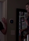 Charmed-Online-dot-nl_PartyMom2049.jpg