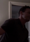 Charmed-Online-dot-nl_PartyMom2053.jpg