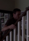 Charmed-Online-dot-nl_PartyMom2090.jpg