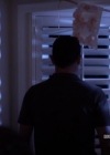 Charmed-Online-dot-nl_PartyMom2100.jpg