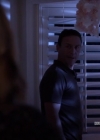 Charmed-Online-dot-nl_PartyMom2102.jpg