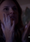 Charmed-Online-dot-nl_PartyMom2106.jpg