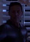 Charmed-Online-dot-nl_PartyMom2107.jpg