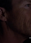 Bestandsnaam=Charmed-Online-dot-nl_PartyMom2316.jpg
Bestandsgrootte=88KiB
Afmetingen = 720x404
Datum toegevoegd = apr 09, 2019 Charmed-Online-dot-nl_PartyMom2316.jpg