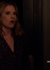 Bestandsnaam=Charmed-Online-dot-nl_PartyMom2390.jpg
Bestandsgrootte=118KiB
Afmetingen = 720x404
Datum toegevoegd = apr 09, 2019 Charmed-Online-dot-nl_PartyMom2390.jpg