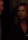 Charmed-Online-dot-nl_PartyMom2392.jpg