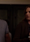 Bestandsnaam=Charmed-Online-dot-nl_PartyMom2404.jpg
Bestandsgrootte=136KiB
Afmetingen = 720x404
Datum toegevoegd = apr 09, 2019 Charmed-Online-dot-nl_PartyMom2404.jpg