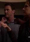 Charmed-Online-dot-nl_PartyMom2412.jpg