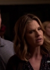 Charmed-Online-dot-nl_PartyMom2476.jpg