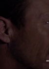 Bestandsnaam=Charmed-Online-dot-nl_PartyMom2539.jpg
Bestandsgrootte=92KiB
Afmetingen = 720x404
Datum toegevoegd = apr 09, 2019 Charmed-Online-dot-nl_PartyMom2539.jpg