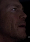 Bestandsnaam=Charmed-Online-dot-nl_PartyMom2543.jpg
Bestandsgrootte=89KiB
Afmetingen = 720x404
Datum toegevoegd = apr 09, 2019 Charmed-Online-dot-nl_PartyMom2543.jpg