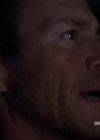 Bestandsnaam=Charmed-Online-dot-nl_PartyMom2546.jpg
Bestandsgrootte=84KiB
Afmetingen = 720x404
Datum toegevoegd = apr 09, 2019 Charmed-Online-dot-nl_PartyMom2546.jpg