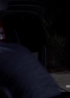 Bestandsnaam=Charmed-Online-dot-nl_PartyMom2587.jpg
Bestandsgrootte=76KiB
Afmetingen = 720x404
Datum toegevoegd = apr 09, 2019 Charmed-Online-dot-nl_PartyMom2587.jpg