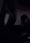 Charmed-Online-dot-nl_PartyMom2592.jpg