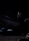 Charmed-Online-dot-nl_PartyMom2600.jpg