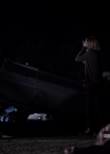 Charmed-Online-dot-nl_PartyMom2602.jpg