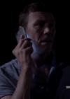 Bestandsnaam=Charmed-Online-dot-nl_PartyMom2610.jpg
Bestandsgrootte=57KiB
Afmetingen = 720x404
Datum toegevoegd = apr 09, 2019 Charmed-Online-dot-nl_PartyMom2610.jpg
