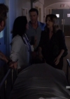 Charmed-Online-dot-nl_PartyMom2701.jpg