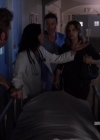 Bestandsnaam=Charmed-Online-dot-nl_PartyMom2702.jpg
Bestandsgrootte=129KiB
Afmetingen = 720x404
Datum toegevoegd = apr 09, 2019 Charmed-Online-dot-nl_PartyMom2702.jpg