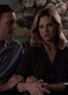 Charmed-Online-dot-nl_PartyMom2781.jpg