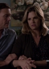 Charmed-Online-dot-nl_PartyMom2782.jpg