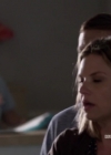 Charmed-Online-dot-nl_PartyMom2834.jpg