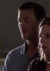 Charmed-Online-dot-nl_PartyMom2836.jpg