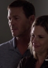 Charmed-Online-dot-nl_PartyMom2857.jpg