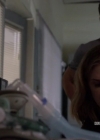 Charmed-Online-dot-nl_PartyMom2863.jpg