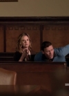 Charmed-Online-dot-nl_PartyMom3014.jpg
