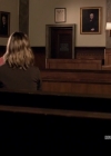 Bestandsnaam=Charmed-Online-dot-nl_PartyMom3019.jpg
Bestandsgrootte=134KiB
Afmetingen = 720x404
Datum toegevoegd = apr 09, 2019 Charmed-Online-dot-nl_PartyMom3019.jpg
