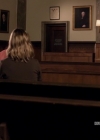 Bestandsnaam=Charmed-Online-dot-nl_PartyMom3020.jpg
Bestandsgrootte=134KiB
Afmetingen = 720x404
Datum toegevoegd = apr 09, 2019 Charmed-Online-dot-nl_PartyMom3020.jpg