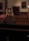 Bestandsnaam=Charmed-Online-dot-nl_PartyMom3022.jpg
Bestandsgrootte=131KiB
Afmetingen = 720x404
Datum toegevoegd = apr 09, 2019 Charmed-Online-dot-nl_PartyMom3022.jpg
