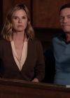 Bestandsnaam=Charmed-Online-dot-nl_PartyMom3037.jpg
Bestandsgrootte=142KiB
Afmetingen = 720x404
Datum toegevoegd = apr 09, 2019 Charmed-Online-dot-nl_PartyMom3037.jpg