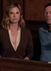 Bestandsnaam=Charmed-Online-dot-nl_PartyMom3041.jpg
Bestandsgrootte=141KiB
Afmetingen = 720x404
Datum toegevoegd = apr 09, 2019 Charmed-Online-dot-nl_PartyMom3041.jpg