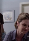 Charmed-Online-dot-nl_PartyMom3478.jpg