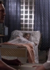 Bestandsnaam=Charmed-Online-dot-nl_PartyMom3766.jpg
Bestandsgrootte=183KiB
Afmetingen = 720x404
Datum toegevoegd = apr 09, 2019 Charmed-Online-dot-nl_PartyMom3766.jpg