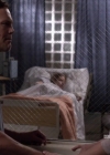 Bestandsnaam=Charmed-Online-dot-nl_PartyMom3767.jpg
Bestandsgrootte=188KiB
Afmetingen = 720x404
Datum toegevoegd = apr 09, 2019 Charmed-Online-dot-nl_PartyMom3767.jpg