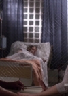 Bestandsnaam=Charmed-Online-dot-nl_PartyMom3770.jpg
Bestandsgrootte=191KiB
Afmetingen = 720x404
Datum toegevoegd = apr 09, 2019 Charmed-Online-dot-nl_PartyMom3770.jpg